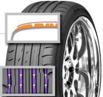 Roadstone N8000 (3)